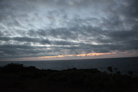 Canon EOS 5D Mark II, 2014:01:02 06:45:30 -- 0.3 sec, f/4.0.  No Flash, Compulsory.5616x3744 Off.