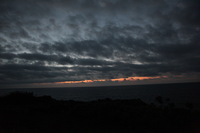 Canon EOS 5D Mark II, 2014:01:02 06:45:31 -- 1/8 sec, f/4.0.  No Flash, Compulsory.5616x3744 Off.