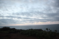 Canon EOS 5D Mark II, 2014:01:02 06:45:31 -- 0.8 sec, f/4.0.  No Flash, Compulsory.5616x3744 Off.