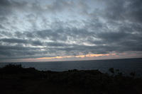 Canon EOS 5D Mark II, 2014:01:02 06:46:07 -- 0.3 sec, f/4.0.  No Flash, Compulsory.5616x3744 Off.