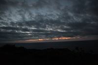 Canon EOS 5D Mark II, 2014:01:02 06:46:07 -- 1/8 sec, f/4.0.  No Flash, Compulsory.5616x3744 Off.