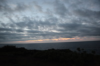 Canon EOS 5D Mark II, 2014:01:02 06:46:49 -- 1/4 sec, f/4.0.  No Flash, Compulsory.5616x3744 Off.