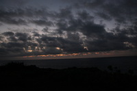 Canon EOS 5D Mark II, 2014:01:02 06:54:38 -- 1/25 sec, f/4.0.  No Flash, Compulsory.5616x3744 Off.