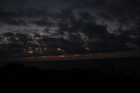 Canon EOS 5D Mark II, 2014:01:02 06:54:38 -- 1/25 sec, f/4.0.  No Flash, Compulsory.5616x3744 Off.