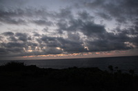 Canon EOS 5D Mark II, 2014:01:02 06:54:39 -- 1/25 sec, f/4.0.  No Flash, Compulsory.5616x3744 Off.