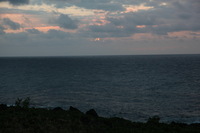 Canon EOS 5D Mark II, 2014:01:02 07:21:53 -- 1/60 sec, f/6.3.  No Flash, Compulsory.5616x3744 Off.