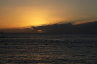 Canon EOS 5D Mark II, 2014:01:03 18:02:06 -- 1/60 sec, f/20.0.  No Flash, Compulsory.5616x3744 Off.