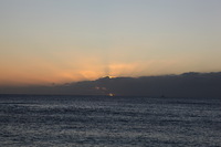 Canon EOS 5D Mark II, 2014:01:03 18:06:49 -- 1/60 sec, f/11.0.  No Flash, Compulsory.5616x3744 Off.