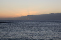 Canon EOS 5D Mark II, 2014:01:03 18:07:14 -- 1/60 sec, f/9.0.  No Flash, Compulsory.5616x3744 Off.