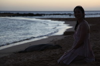Canon EOS 5D Mark II, 2014:01:03 18:18:52 -- 1/60 sec, f/4.0.  No Flash, Compulsory.5616x3744 Off.