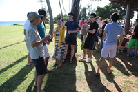 Canon EOS 5D Mark II, 2014:01:03 15:32:56 -- 1/100 sec, f/6.3.  No Flash, Compulsory.5616x3744 Off.