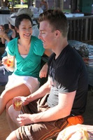 Canon EOS 5D Mark II, 2014:01:03 15:34:42 -- 1/100 sec, f/5.0.  No Flash, Compulsory.5616x3744 Off.