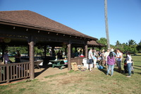 Canon EOS 5D Mark II, 2014:01:03 15:50:30 -- 1/100 sec, f/11.0.  No Flash, Compulsory.5616x3744 Off.