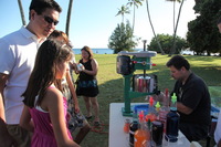 Canon EOS 5D Mark II, 2014:01:03 16:12:46 -- 1/100 sec, f/9.0.  No Flash, Compulsory.5616x3744 Off.