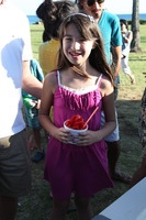 Canon EOS 5D Mark II, 2014:01:03 16:14:59 -- 1/100 sec, f/6.3.  No Flash, Compulsory.5616x3744 Off.