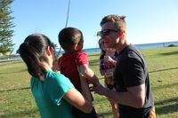 Canon EOS 5D Mark II, 2014:01:03 16:21:36 -- 1/100 sec, f/9.0.  No Flash, Compulsory.5616x3744 Off.