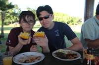 Canon EOS 5D Mark II, 2014:01:03 16:41:17 -- 1/100 sec, f/4.0.  No Flash, Compulsory.5616x3744 Off.