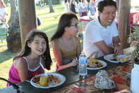 Canon EOS 5D Mark II, 2014:01:03 16:49:59 -- 1/50 sec, f/5.6.  No Flash, Compulsory.5616x3744 Off.