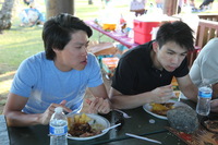 Canon EOS 5D Mark II, 2014:01:03 16:50:10 -- 1/50 sec, f/4.0.  No Flash, Compulsory.5616x3744 Off.