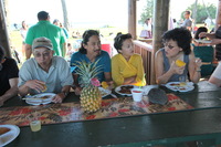 Canon EOS 5D Mark II, 2014:01:03 16:50:30 -- 1/50 sec, f/4.5.  No Flash, Compulsory.5616x3744 Off.