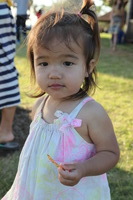 Canon EOS 5D Mark II, 2014:01:03 17:02:00 -- 1/50 sec, f/9.0.  No Flash, Compulsory.5616x3744 Off.