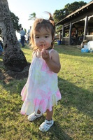 Canon EOS 5D Mark II, 2014:01:03 17:02:15 -- 1/50 sec, f/10.0.  No Flash, Compulsory.5616x3744 Off.