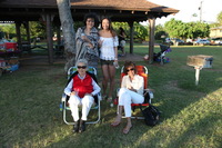 Canon EOS 5D Mark II, 2014:01:03 17:28:06 -- 1/50 sec, f/7.1.  No Flash, Compulsory.5616x3744 Off.