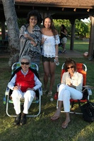 Canon EOS 5D Mark II, 2014:01:03 17:28:09 -- 1/50 sec, f/7.1.  No Flash, Compulsory.5616x3744 Off.