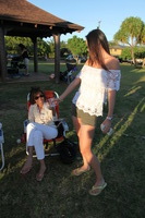 Canon EOS 5D Mark II, 2014:01:03 17:28:20 -- 1/50 sec, f/13.0.  No Flash, Compulsory.5616x3744 Off.