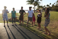 Canon EOS 5D Mark II, 2014:01:03 17:30:12 -- 1/50 sec, f/10.0.  No Flash, Compulsory.5616x3744 Off.