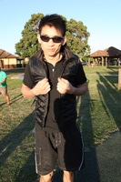 Canon EOS 5D Mark II, 2014:01:03 17:30:34 -- 1/50 sec, f/9.0.  No Flash, Compulsory.5616x3744 Off.