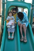 Canon EOS 5D Mark II, 2014:01:03 17:31:18 -- 1/50 sec, f/5.0.  No Flash, Compulsory.5616x3744 Off.