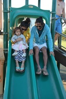 Canon EOS 5D Mark II, 2014:01:03 17:31:26 -- 1/50 sec, f/5.0.  No Flash, Compulsory.5616x3744 Off.