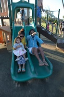 Canon EOS 5D Mark II, 2014:01:03 17:31:27 -- 1/50 sec, f/5.6.  No Flash, Compulsory.5616x3744 Off.