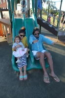 Canon EOS 5D Mark II, 2014:01:03 17:31:27 -- 1/50 sec, f/5.0.  No Flash, Compulsory.5616x3744 Off.