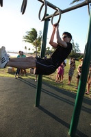 Canon EOS 5D Mark II, 2014:01:03 17:31:56 -- 1/50 sec, f/8.0.  No Flash, Compulsory.5616x3744 Off.