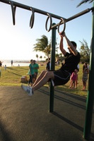 Canon EOS 5D Mark II, 2014:01:03 17:31:58 -- 1/50 sec, f/10.0.  No Flash, Compulsory.5616x3744 Off.