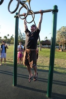 Canon EOS 5D Mark II, 2014:01:03 17:32:29 -- 1/50 sec, f/8.0.  No Flash, Compulsory.5616x3744 Off.