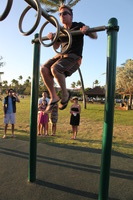 Canon EOS 5D Mark II, 2014:01:03 17:32:31 -- 1/50 sec, f/9.0.  No Flash, Compulsory.5616x3744 Off.