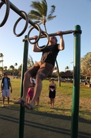 Canon EOS 5D Mark II, 2014:01:03 17:32:37 -- 1/50 sec, f/10.0.  No Flash, Compulsory.5616x3744 Off.