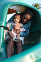 Canon EOS 5D Mark II, 2014:01:03 17:33:18 -- 1/50 sec, f/5.6.  No Flash, Compulsory.5616x3744 Off.