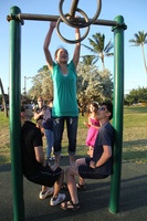 Canon EOS 5D Mark II, 2014:01:03 17:34:38 -- 1/50 sec, f/8.0.  No Flash, Compulsory.5616x3744 Off.