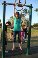 Canon EOS 5D Mark II, 2014:01:03 17:34:41 -- 1/50 sec, f/8.0.  No Flash, Compulsory.5616x3744 Off.