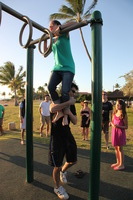 Canon EOS 5D Mark II, 2014:01:03 17:34:46 -- 1/50 sec, f/9.0.  No Flash, Compulsory.5616x3744 Off.