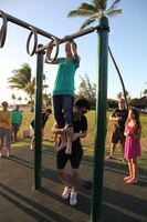 Canon EOS 5D Mark II, 2014:01:03 17:34:51 -- 1/50 sec, f/8.0.  No Flash, Compulsory.5616x3744 Off.