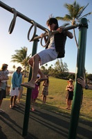 Canon EOS 5D Mark II, 2014:01:03 17:35:50 -- 1/50 sec, f/10.0.  No Flash, Compulsory.5616x3744 Off.