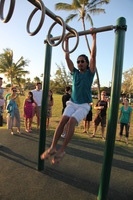 Canon EOS 5D Mark II, 2014:01:03 17:36:38 -- 1/50 sec, f/8.0.  No Flash, Compulsory.5616x3744 Off.