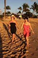 Canon EOS 5D Mark II, 2014:01:03 17:38:44 -- 1/50 sec, f/18.0.  No Flash, Compulsory.5616x3744 Off.