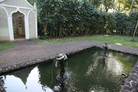 Canon EOS 5D Mark II, 2014:01:04 09:50:26 -- 1/60 sec, f/4.5.  No Flash, Compulsory.5616x3744 Off.