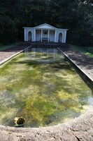 Canon EOS 5D Mark II, 2014:01:04 10:08:51 -- 1/60 sec, f/6.3.  No Flash, Compulsory.5616x3744 Off.